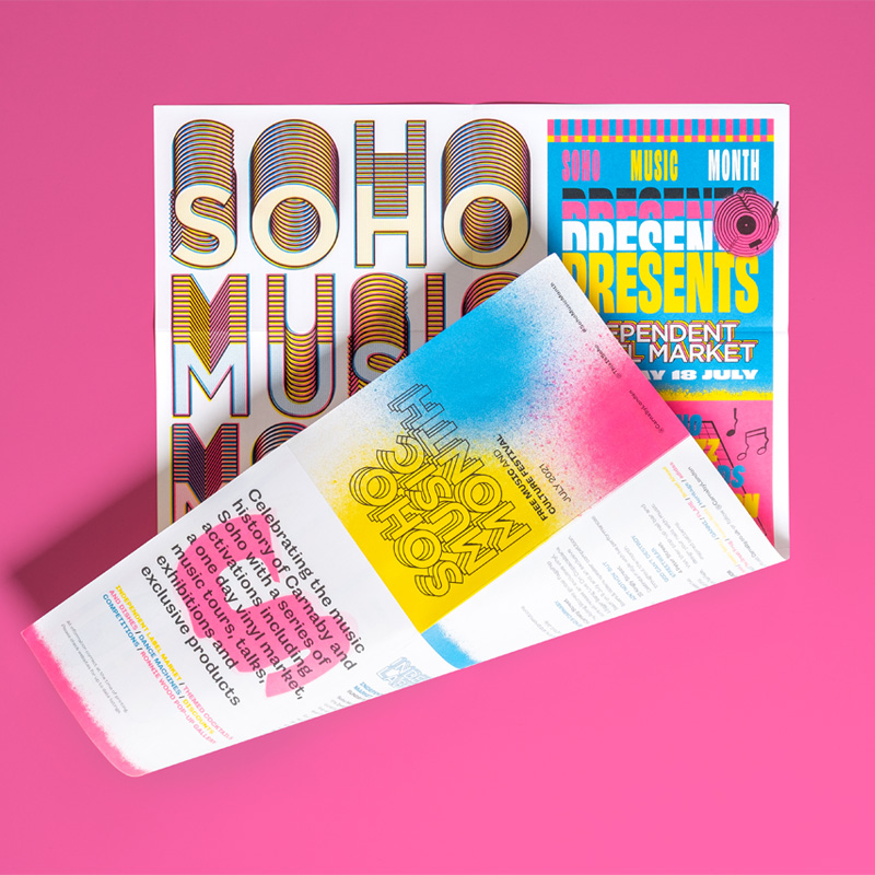 soho_music_month_brochure