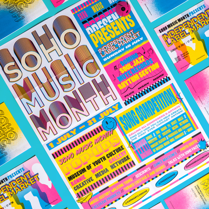 soho_music_month_brochure_marketing