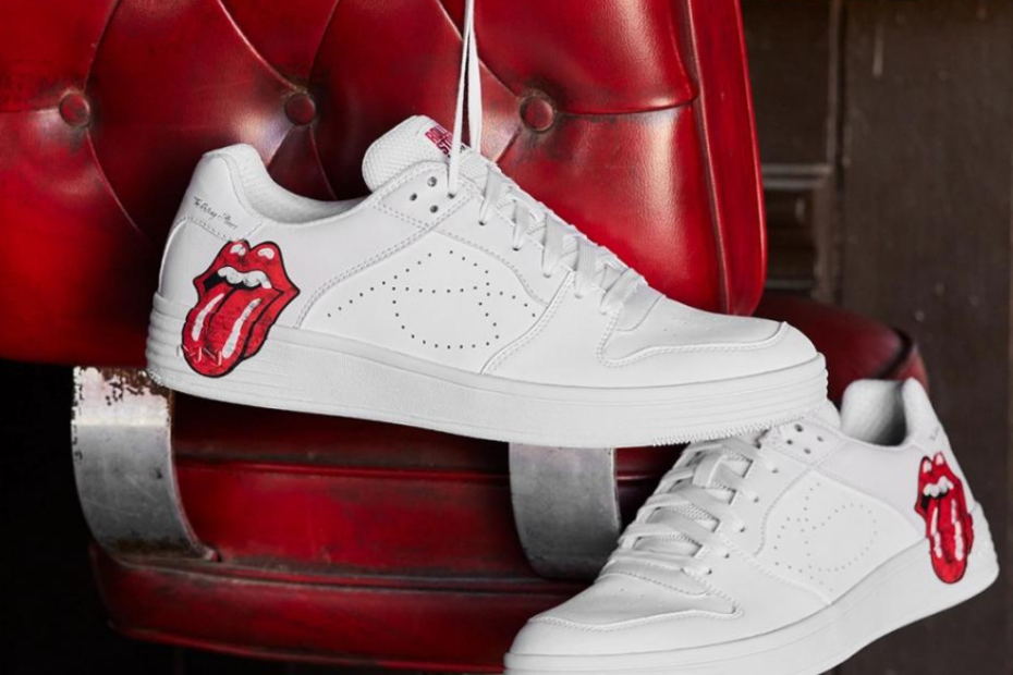 Rolling_Stones_Skechers_Collaboration