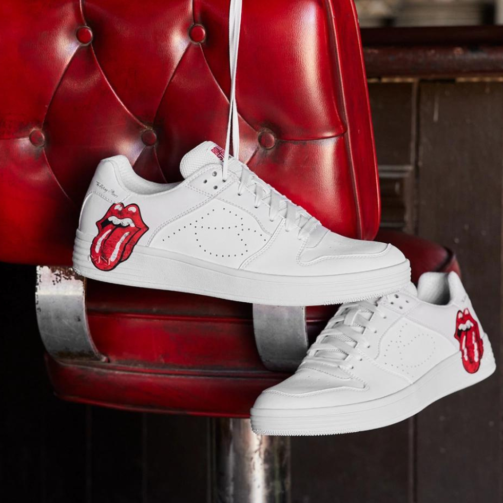 Rolling_Stones_Skechers_Collaboration