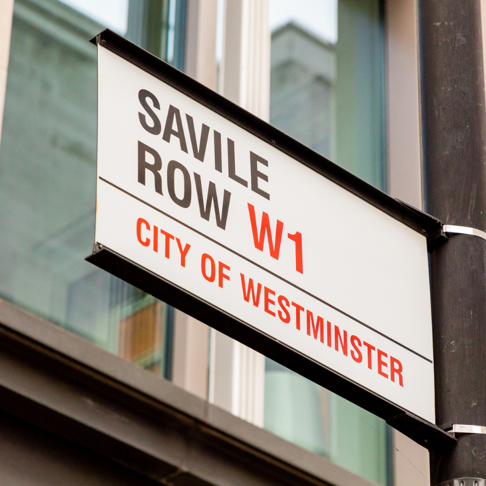 Savile_Row_Sign