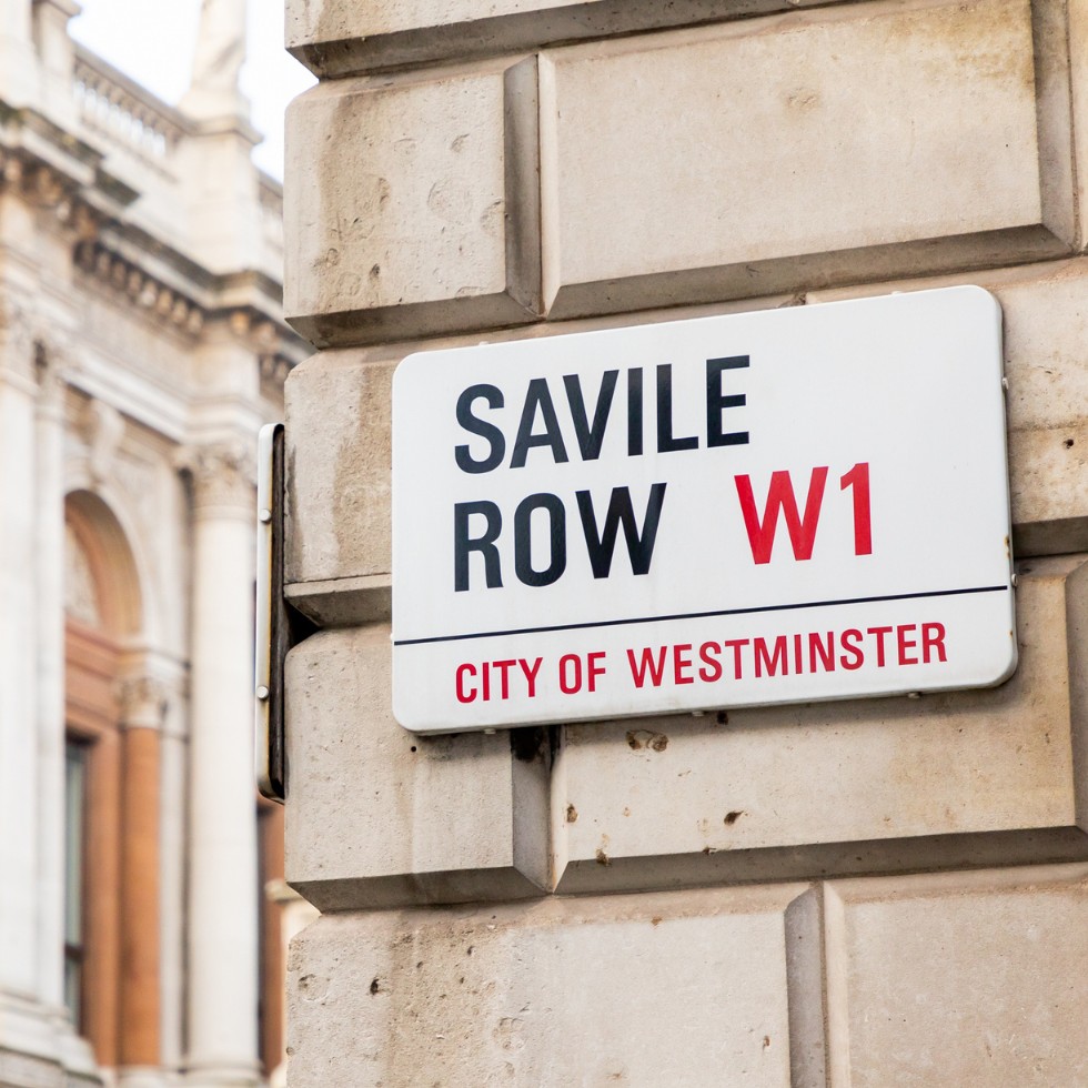 Savile_Row_Appointment_Release