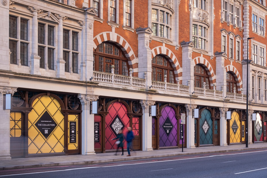 property_marketing_landing_the_collection_branding_hoarding